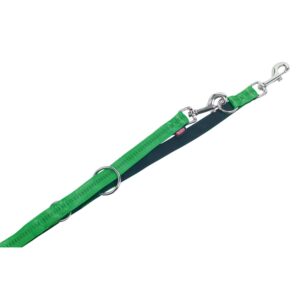 Dressurline Soft Grip