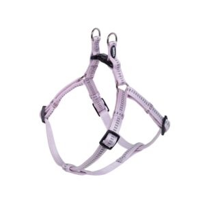 Sele Soft Grip, beige-choko 10 mm/30-40 cm