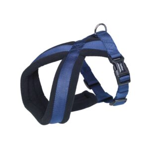 Sele Classic Comfort