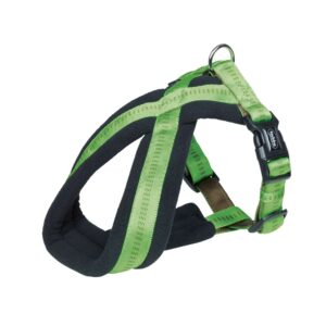 Comfort Harness Soft Grip
