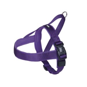 Norsk sele Classic Preno