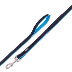 Leash Mesh Preno