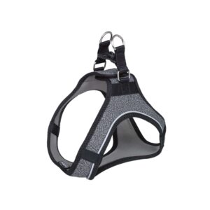 Harness Cayo