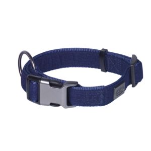 Collar Linen Deluxe