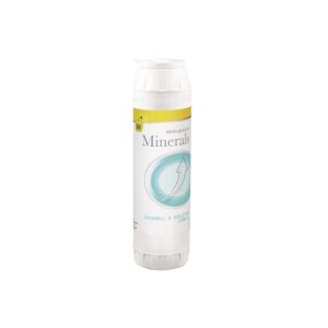 CéDé bird minerals 1,2 kg