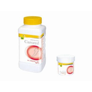 CéDé Carored 100 g