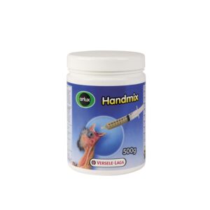 NitriBird Handmix, 500 g
