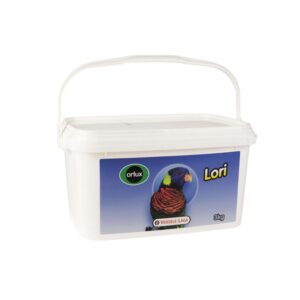 Orlux Lori 3 kg