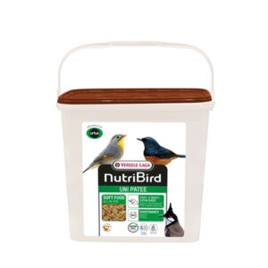 Orlux Uni patee 5 kg