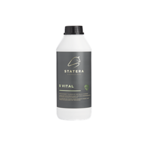 Statera Horsecare B Vital 1 ltr.