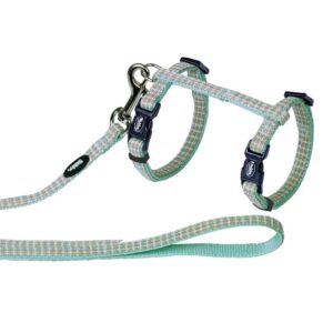 Cat Set VARIA, Mint