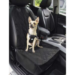 Car Seat protection, 47 x 102 cm
