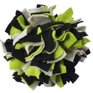 Snuffle Balll COLORE, Ø 20 cm