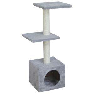 Cat-scratcher Classic, COSTA