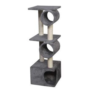 Cat-scratcher Classic, LIDO