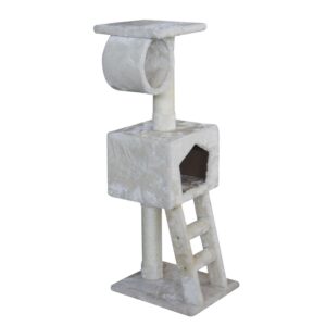 Cat-scratcher Classic, MASSA