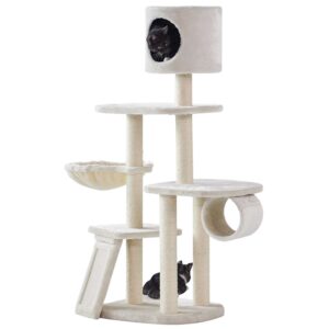 Cat-scratcher Classic, DILAN