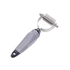 STARLINE Disentangler medium 10 blades