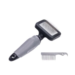 STARLINE Slicker brush small