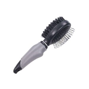 STARLINE Brush double small