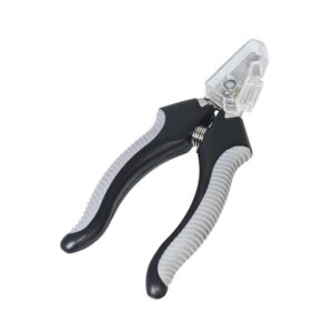 STARLINE Nail clipper, S