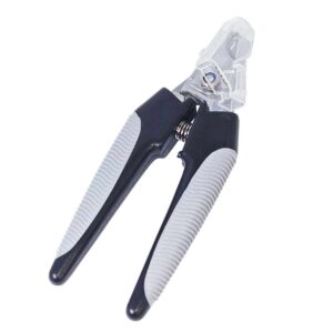 STARLINE Nail clipper, L