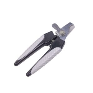 STARLINE Nail clipper large