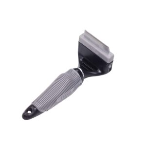 STARLINE FURstar 50 mm