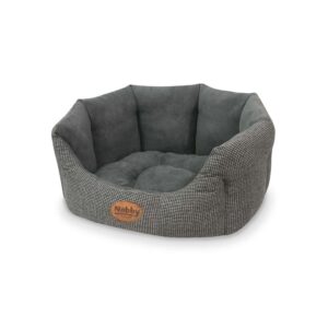 Comfort bed oval, JOSI