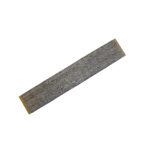 Scratching board small, 60 x 11 cm