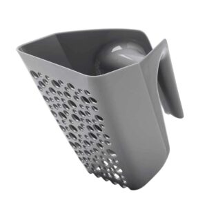 Cat litter scoop SIFT BUDDY