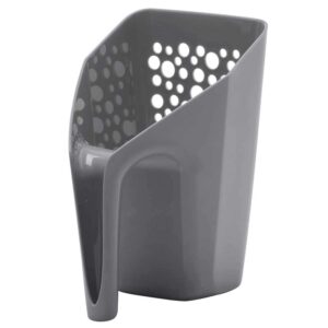 Cat litter scoop SIFT BUDDY