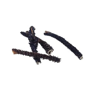 Dried Beef Rumen appr. 500 g