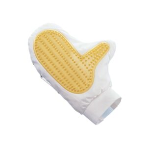 Care glove