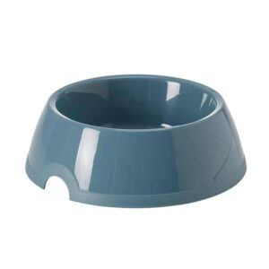 Plastic bowl Picnic