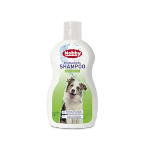 Tea Tree Oil Shampoo 300 ml