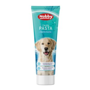Tandpasta