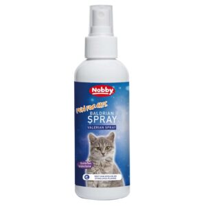 Baldrian Spray 175 ml