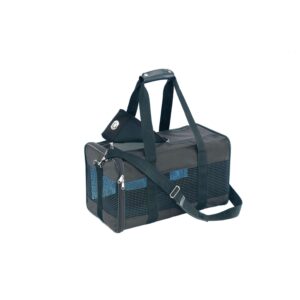Carrier SILAN