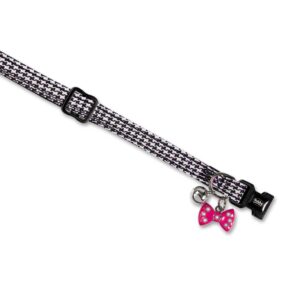 Cat Collar, PEPITA