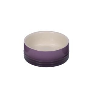 Ceramic bowl Gradient