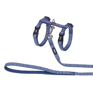Cat Set, Marine Navy