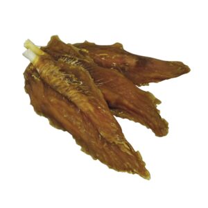 StarSnack Barbecue Chicken Stick L
