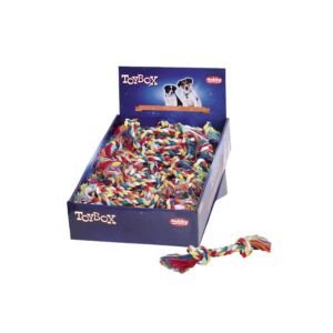 Rope Toy
