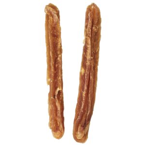 StarSnack Chicken Fries 70 g.