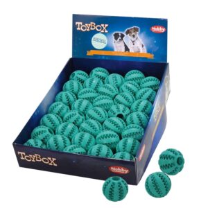 Rubber ball DENTAL LINE