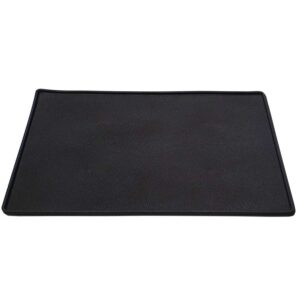 TPE bowl mat Pura
