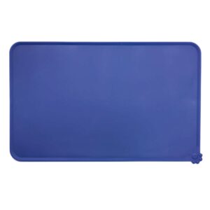 Silicone bowl mat Canto