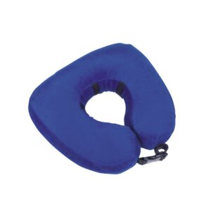 Protective collar small Neck circumference