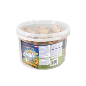 StarSnack Cookies "Big Bone" can 1,3 kg